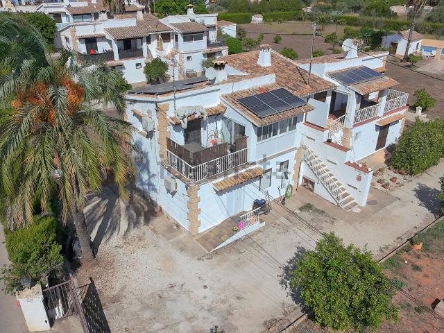 Casa en venta en Urbanització La Finca, la Marina Alta