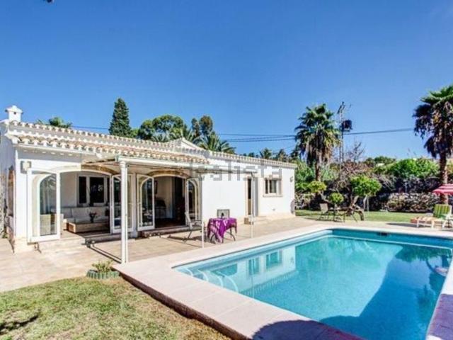 Casa en alquiler en el Tossal, la Marina Alta