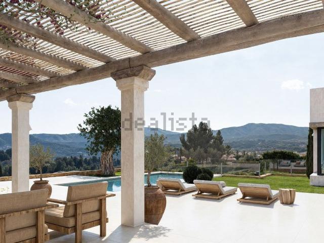 Casa en venta en Urbanització L'Ermita, la Marina Alta