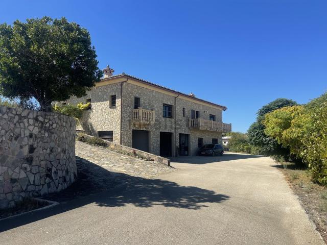 Casa en venta en Urbanització de la Vall del Sol, la Marina Alta