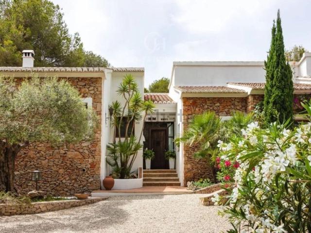 Casa en venta en les Planes, la Marina Alta