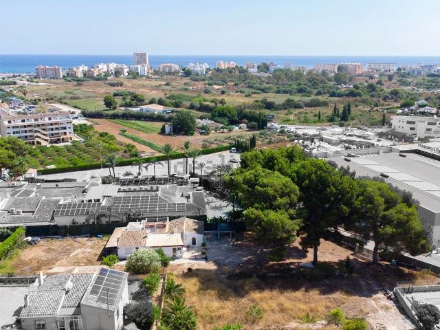 Casa en venta en Urbanització La Finca, la Marina Alta