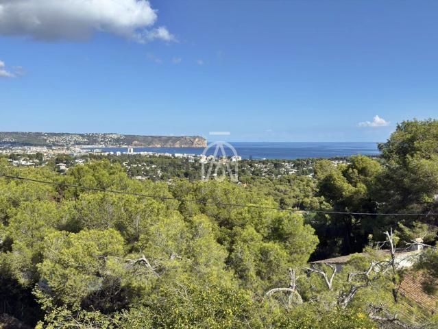Casa en venta en Turisol, la Marina Alta