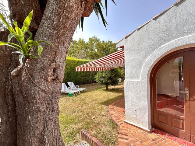Casa en venta en la Marina Alta, Valencia