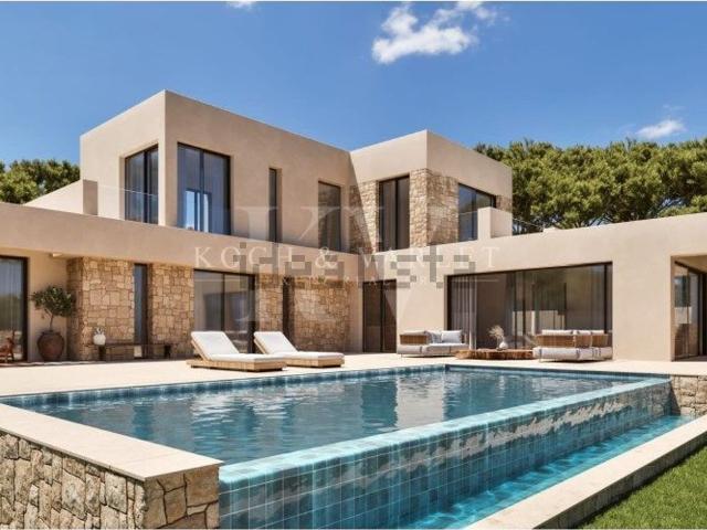 Casa en venta en la Marina Alta, Valencia