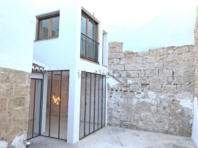 Casa en venta en Xàbia / Jávea, Alacant / Alicante