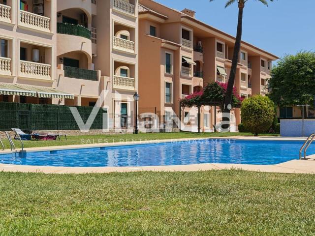 Casa en venta en les Duanes de la Mar, la Marina Alta