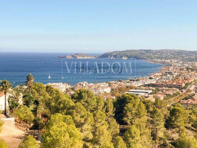 Casa en venta en La Corona, la Marina Alta