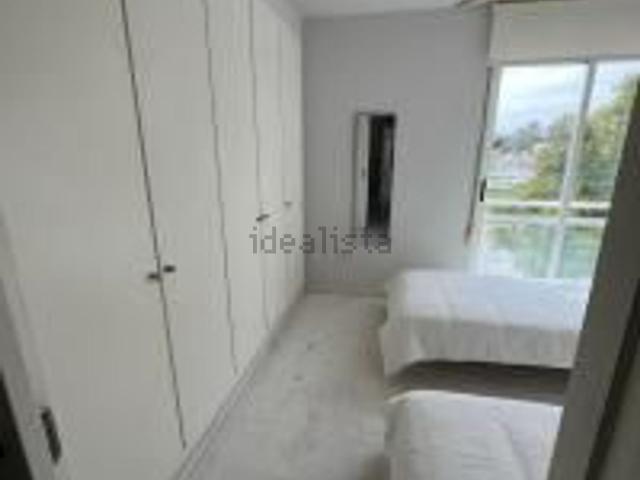 Casa en alquiler en la Marina Alta, Valencia