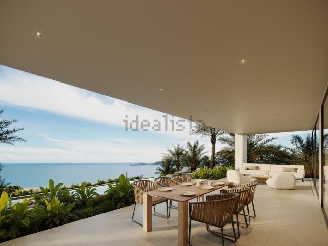 Casa en venta en La Corona, la Marina Alta