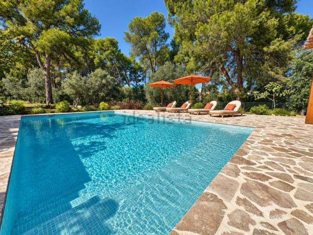 Casa en venta en el Tossalet, la Marina Alta