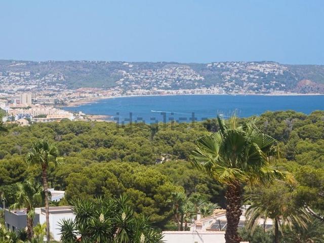 Casa en venta en Turisol, la Marina Alta