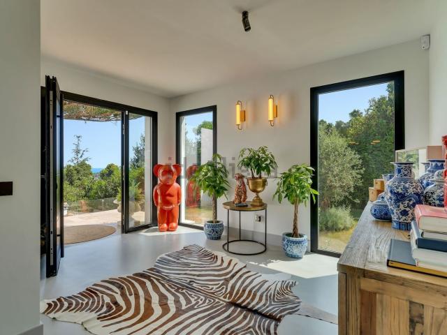 Casa en venta en la Marina Alta, Valencia