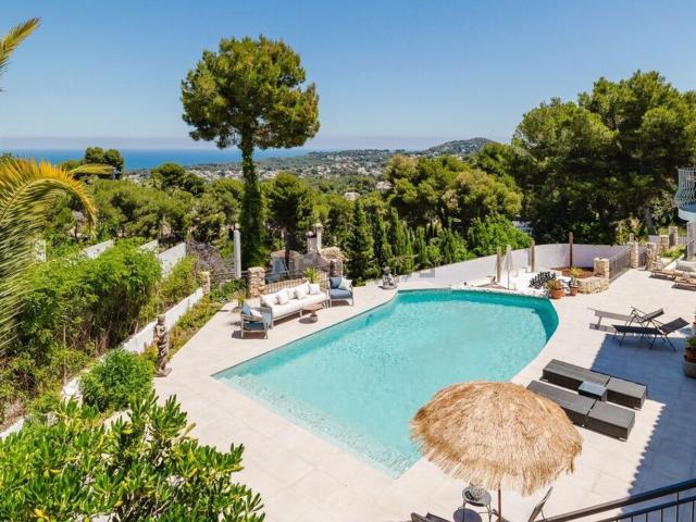 Casa en venta en Pinomar, la Marina Alta