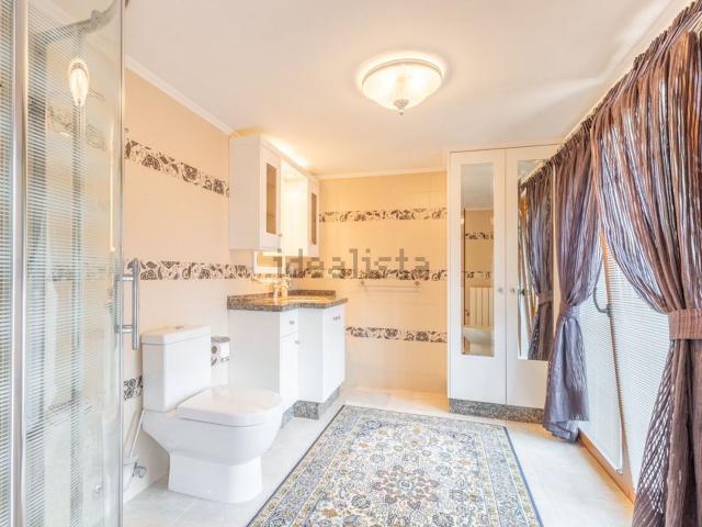 Casa en venta en la Marina Alta, Valencia