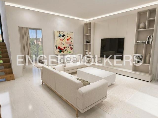 Casa en venta en Trencall, la Marina Alta