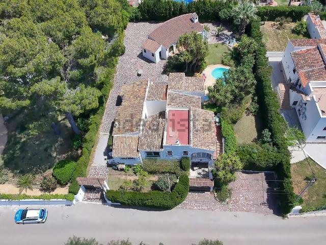 Casa en venta en Urbanització L'Ermita, la Marina Alta
