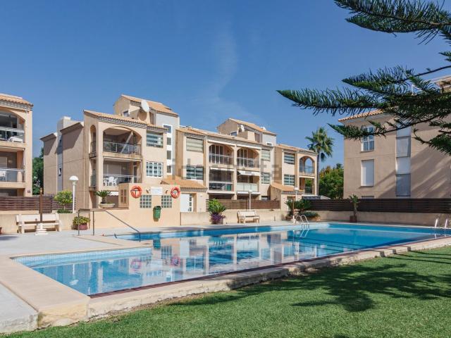 Casa en alquiler en la Marina Alta, Valencia