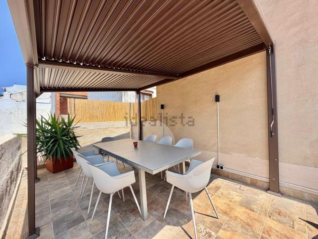 Casa en venta en Mont Putxol, la Marina Alta