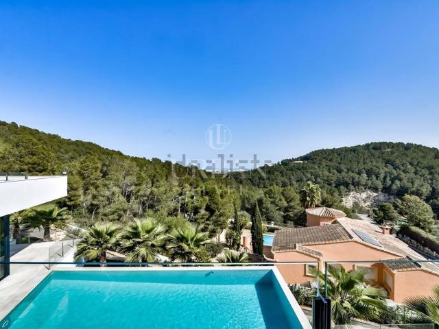 Casa en venta en Sol del Este, la Marina Alta