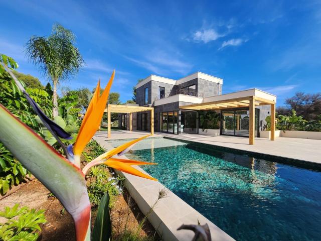 Casa en venta en Trencall, la Marina Alta