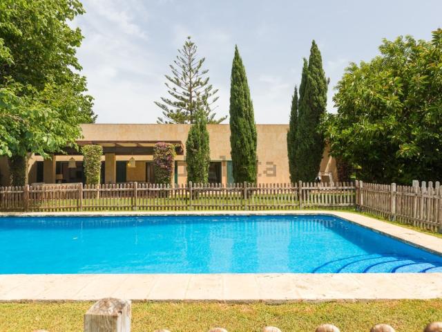 Casa en venta en la Marina Alta, Valencia