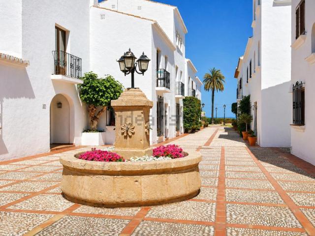 Casa en venta en Urbanització Badia de Xàbia, Xàbia / Jávea