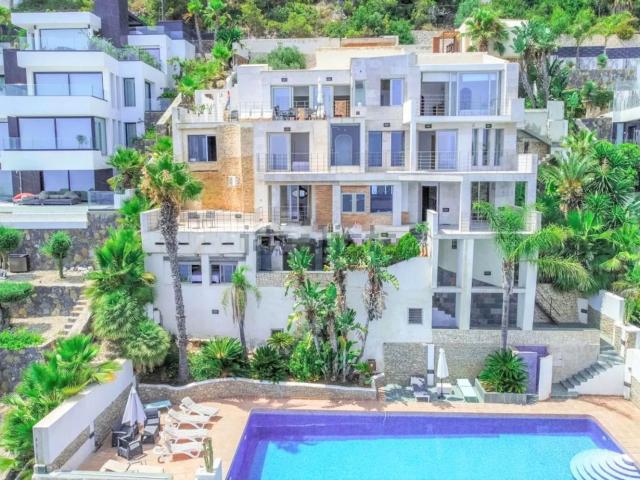 Casa en venta en Urbanització Mar Blau, la Marina Alta