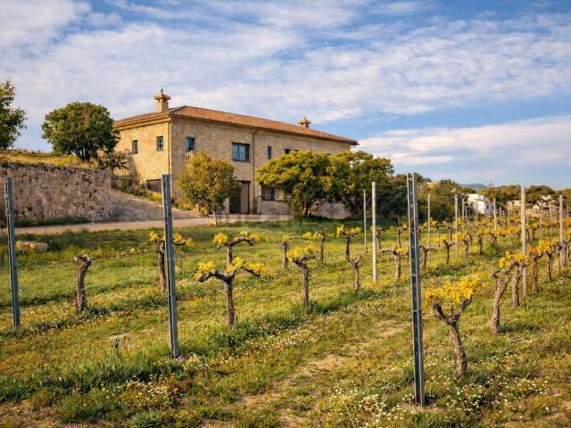 Casa en venta en Urbanització Els Cirerers, la Marina Alta
