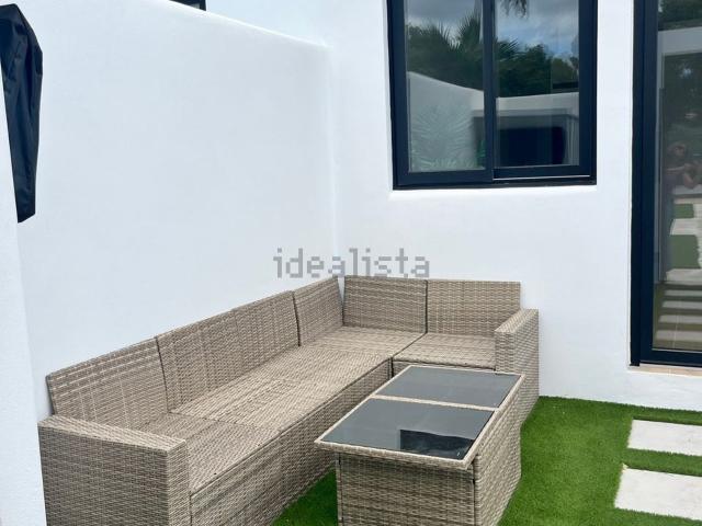 Casa en venta en Urbanització Balcó al Mar, la Marina Alta