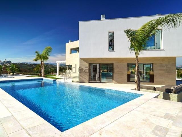 Casa en venta en Turisol, la Marina Alta