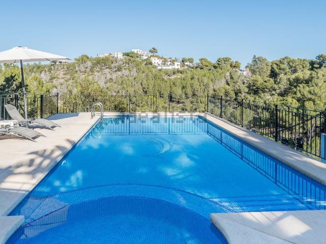 Casa en venta en Costa Nova, la Marina Alta