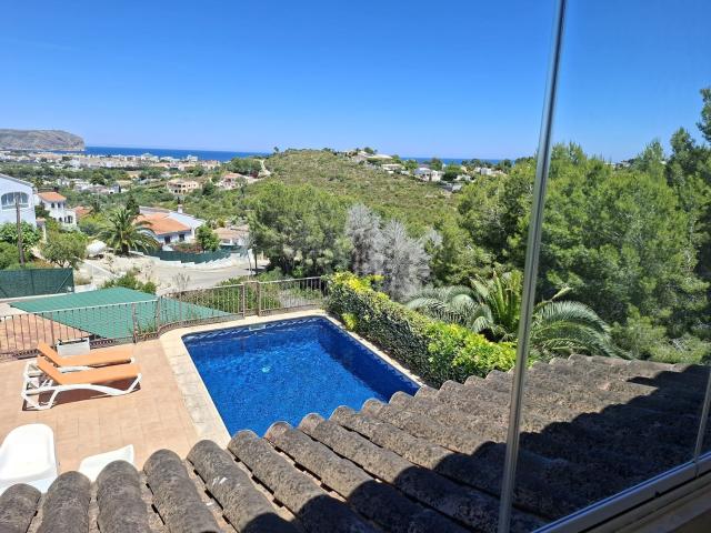 Casa en venta en Urbanització La Finca, la Marina Alta
