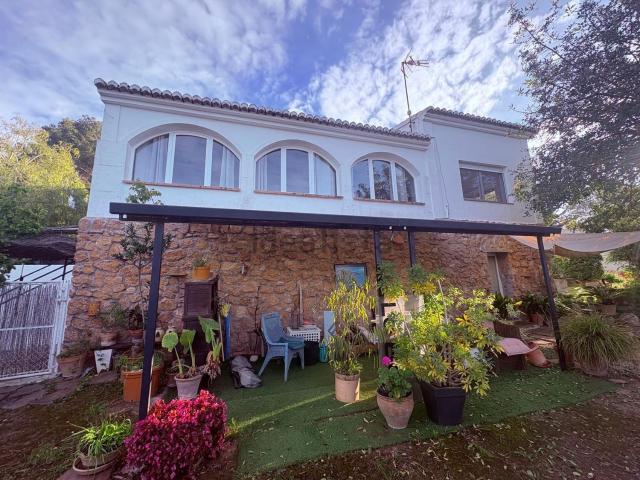 Casa en venta en la Marina Alta, Valencia