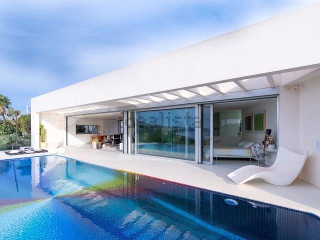 Casa en venta en Xàbia / Jávea, Alacant / Alicante