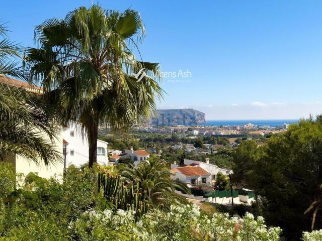Casa en venta en Urbanització La Finca, la Marina Alta