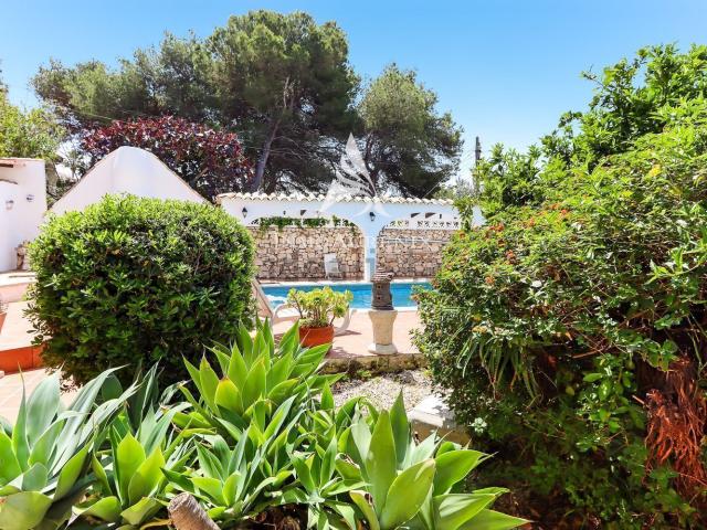 Casa en venta en Urbanització Balcó al Mar, la Marina Alta