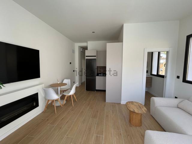 Casa en venta en Urbanització Balcó al Mar, la Marina Alta