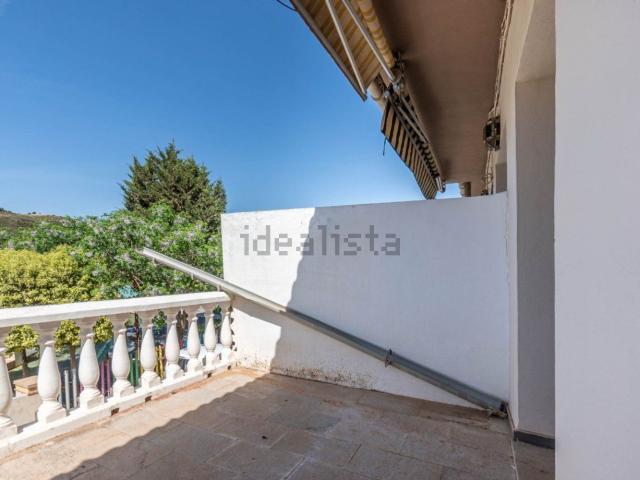 Casa en venta en Comarca de Alhama, Andalucía