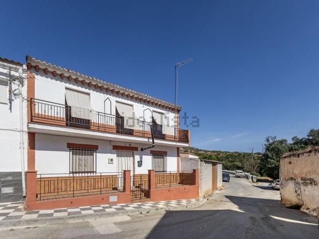 Casa en venta en Comarca de Alhama, Andalucía