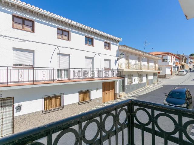 Casa en venta en Comarca de Alhama, Andalucía