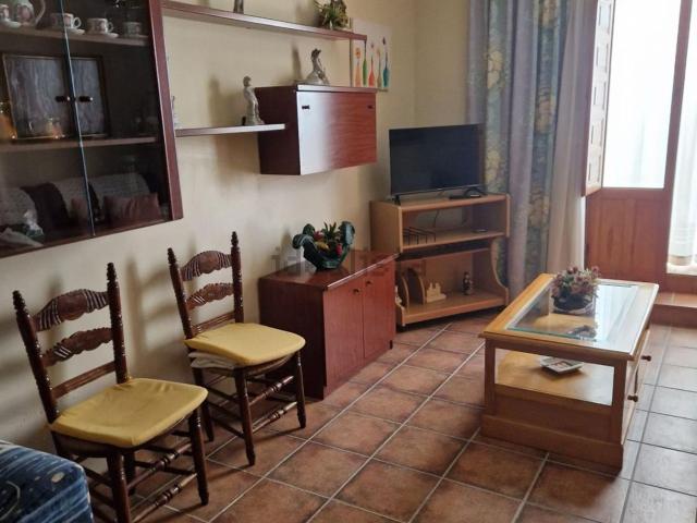 Casa en venta en Comarca de Alhama, Andalucía