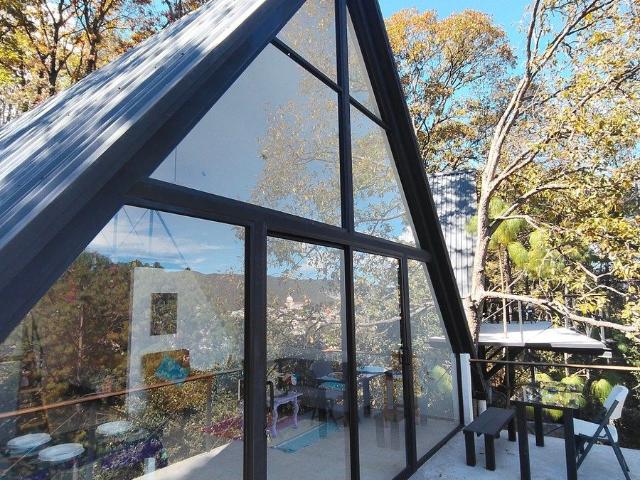 Casa en renta en Chamula, Chiapas