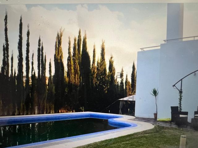 Casa en venta en Montecastillo, Jerez De La Frontera