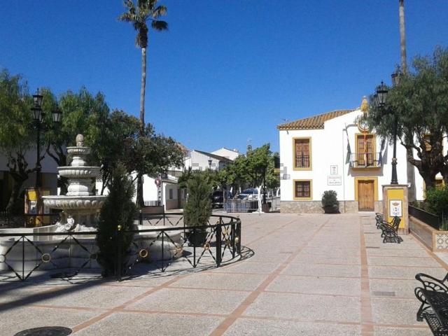 Casa en venta en Jerez De La Frontera, Nueva Jarilla