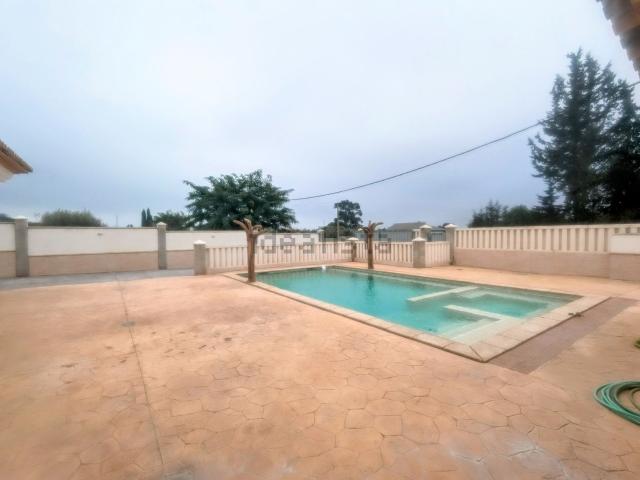 Casa en venta en Magallanes, Jerez De La Frontera