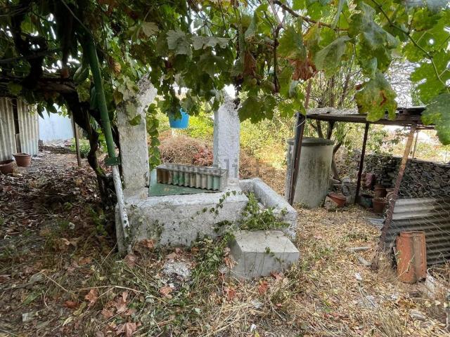 Casa en venta en Jerez De Los Caballeros, Nuevo Jerez
