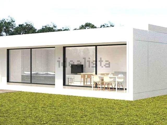 Casa en venta en l'Alt Palància, Valencia