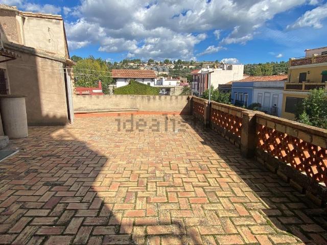 Casa en venta en l'Alt Palància, Valencia