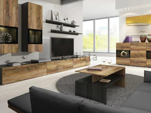 Casa en venta en l'Alt Palància, Valencia
